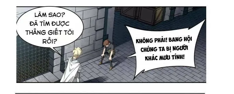 Trang 58