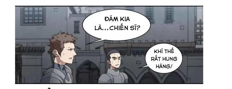Trang 40