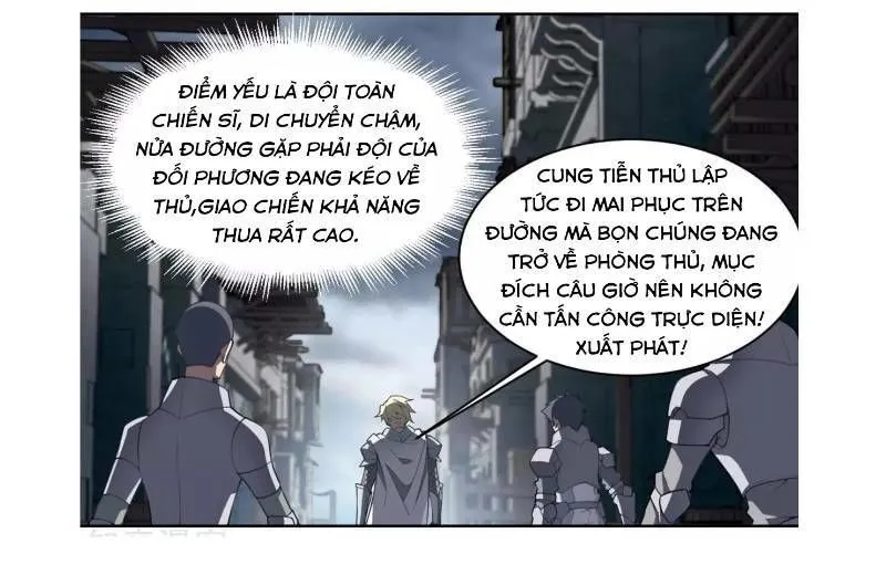 Trang 78
