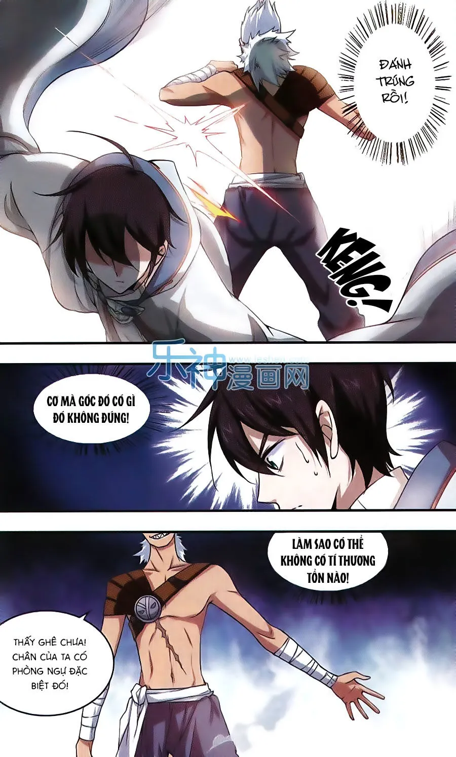 Trang 6