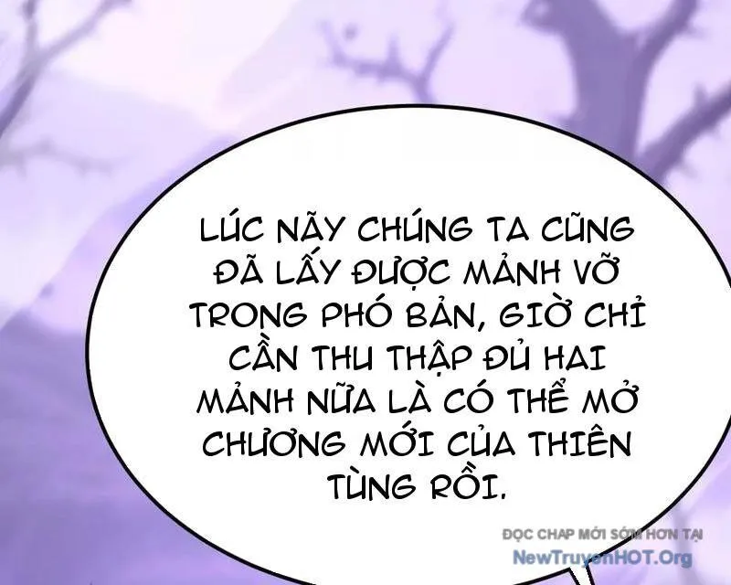 Trang 76