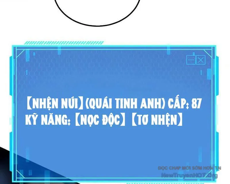 Trang 100