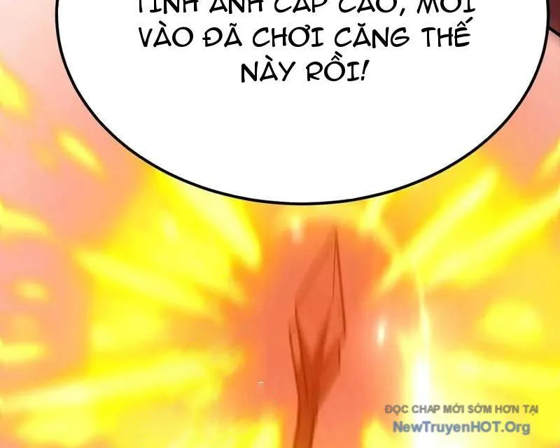 Trang 119