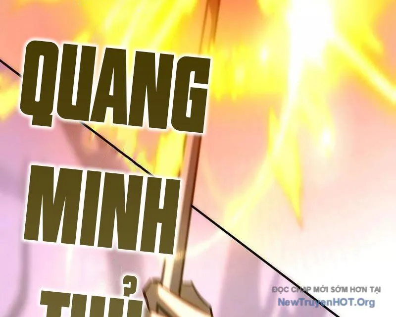 Trang 120