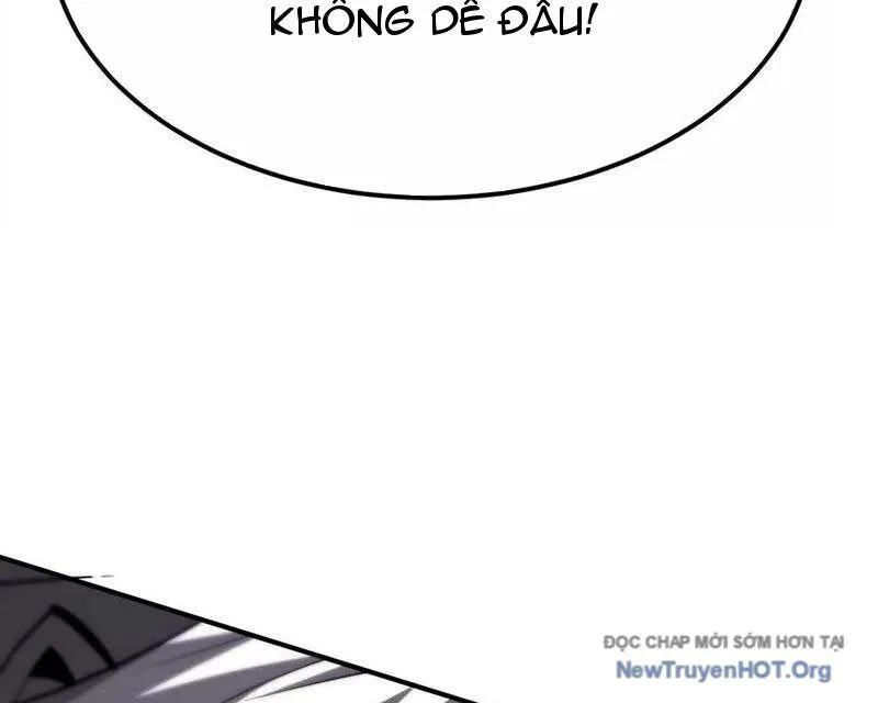 Trang 136