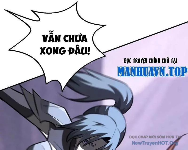 Trang 108
