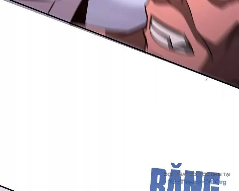 Trang 110