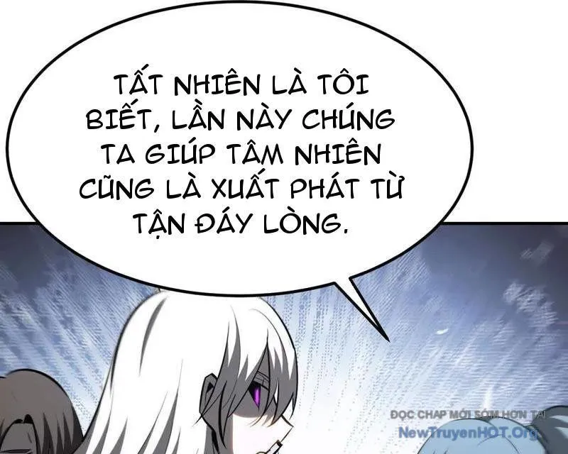 Trang 63