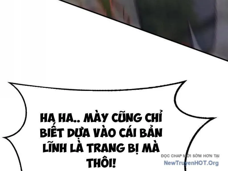 Trang 101