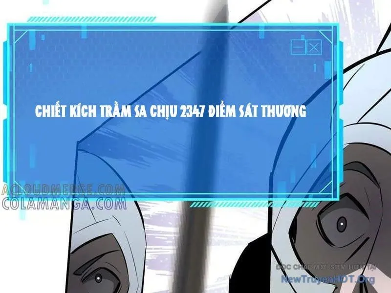 Trang 151