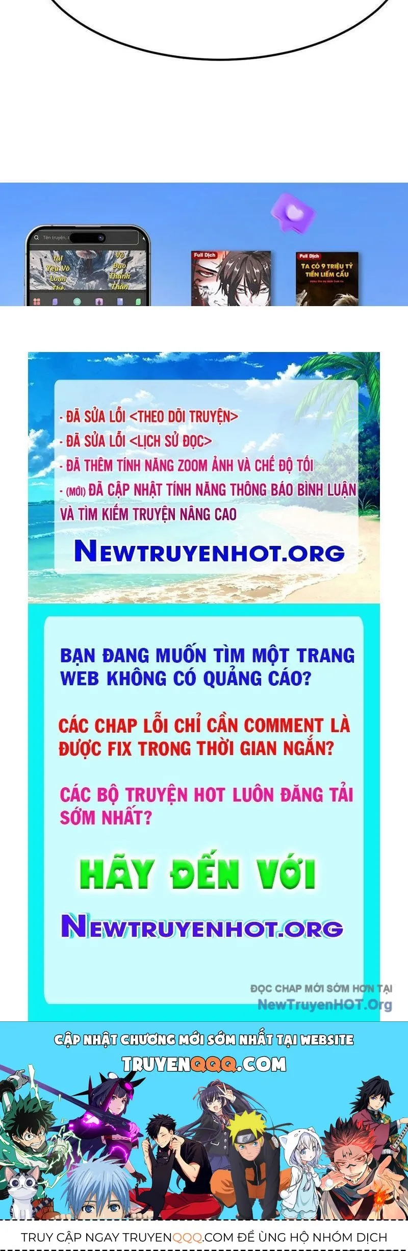 Trang 253