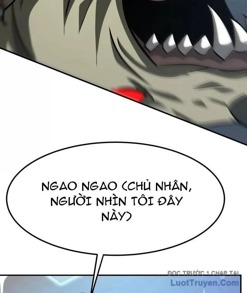 Trang 64