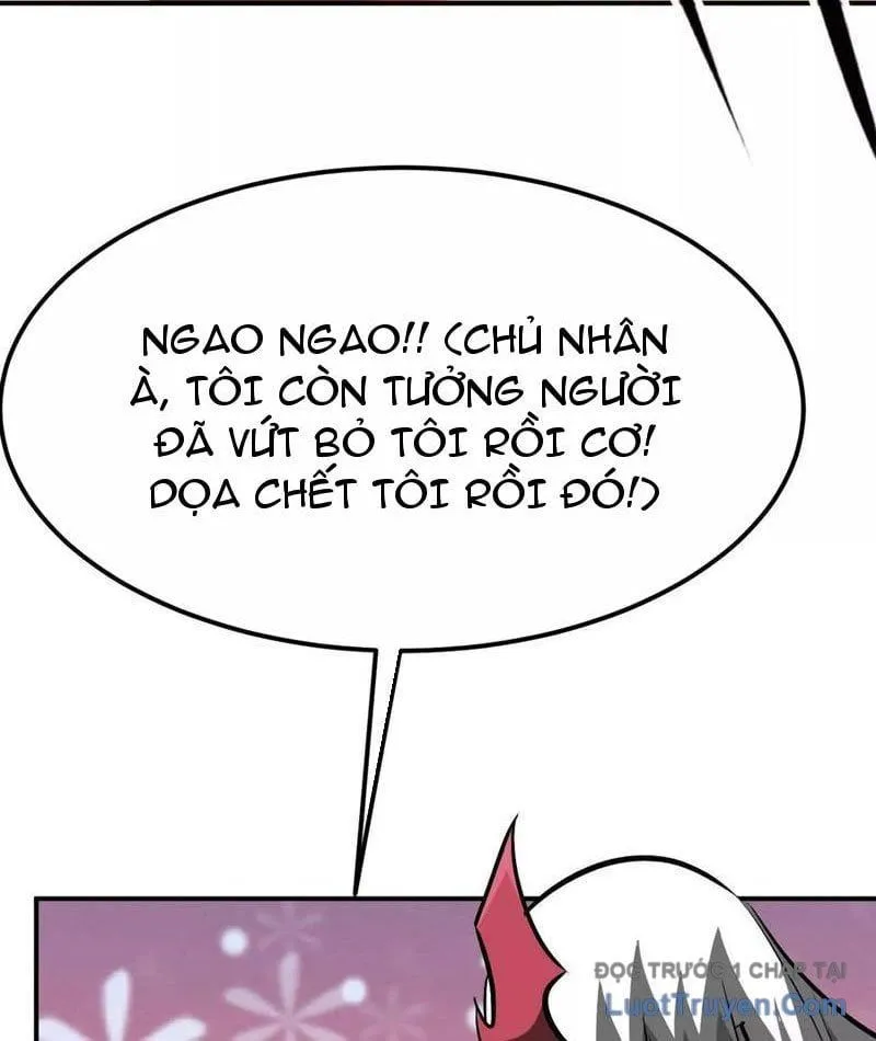 Trang 101