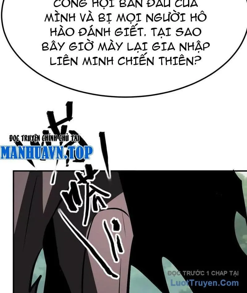 Trang 137