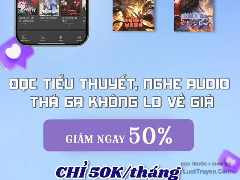 Trang 92