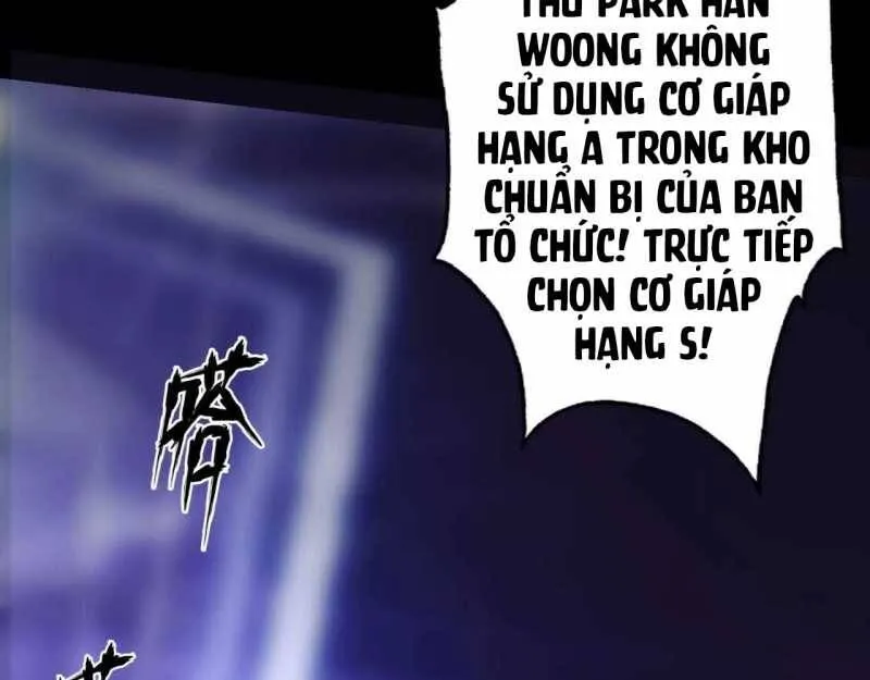 Trang 123