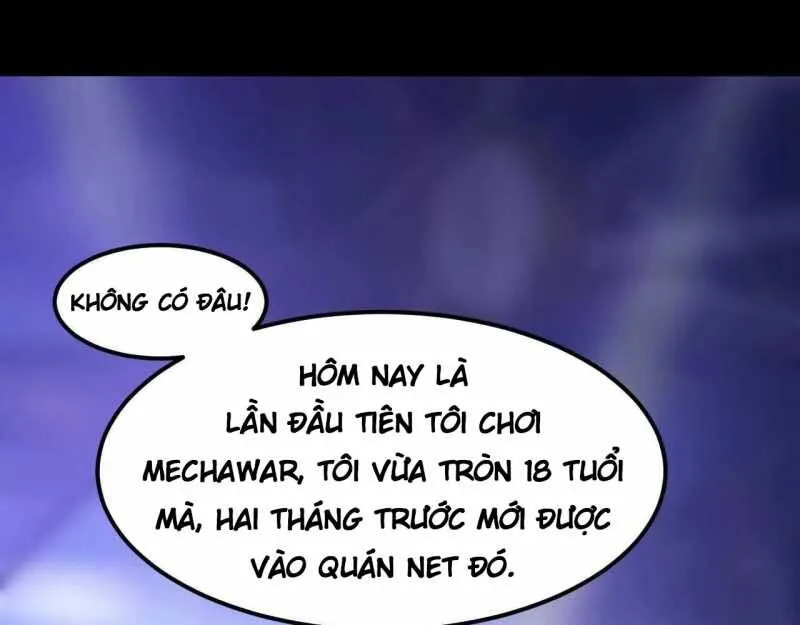 Trang 160