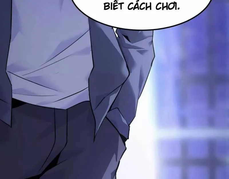 Trang 163