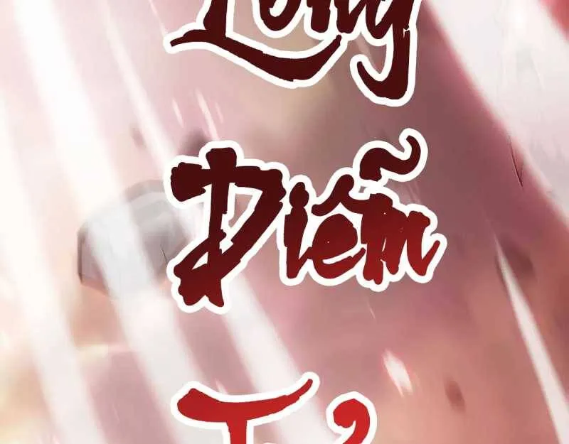 Trang 217