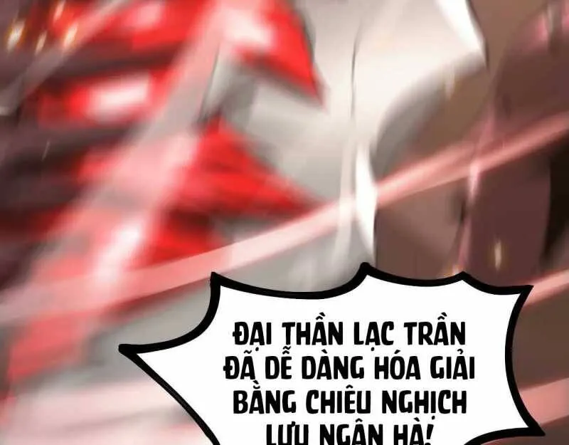 Trang 226