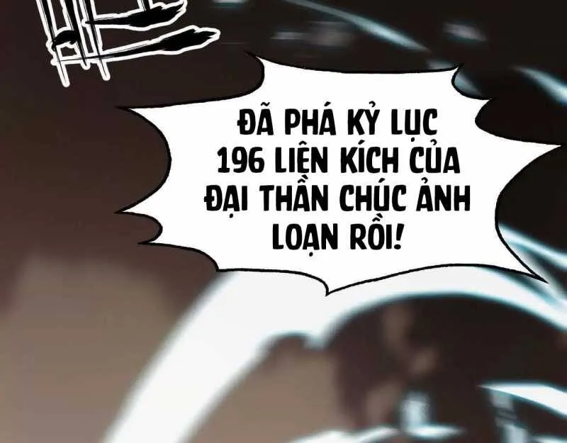Trang 251