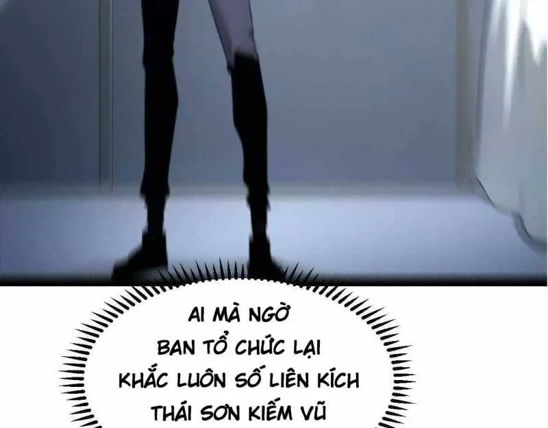 Trang 270