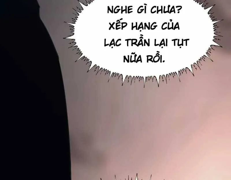 Trang 290