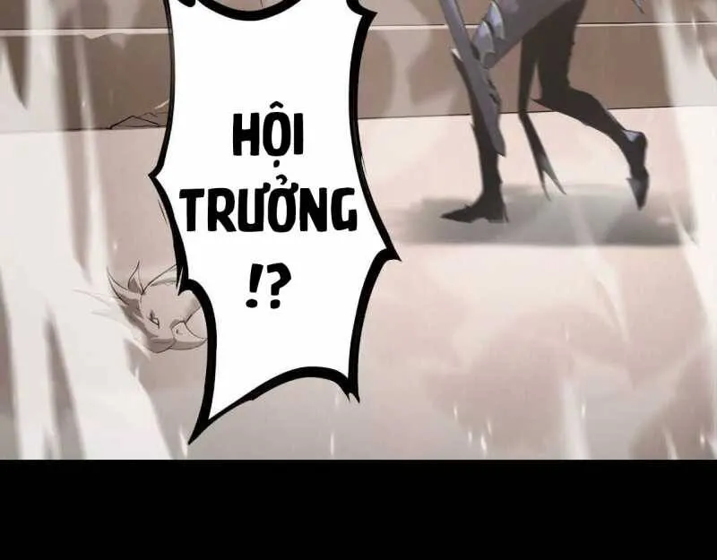 Trang 322