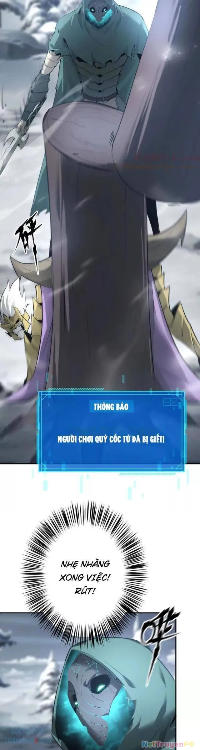 Trang 28