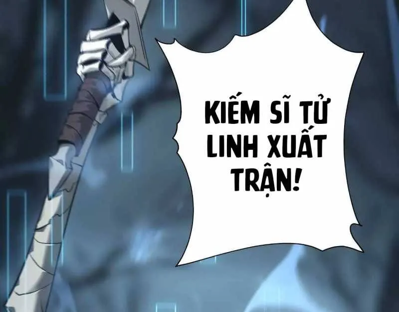 Trang 70