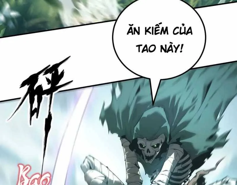 Trang 102