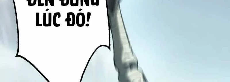 Trang 108