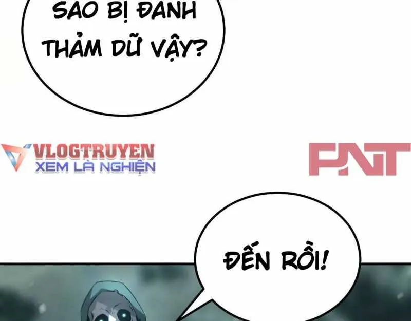 Trang 219