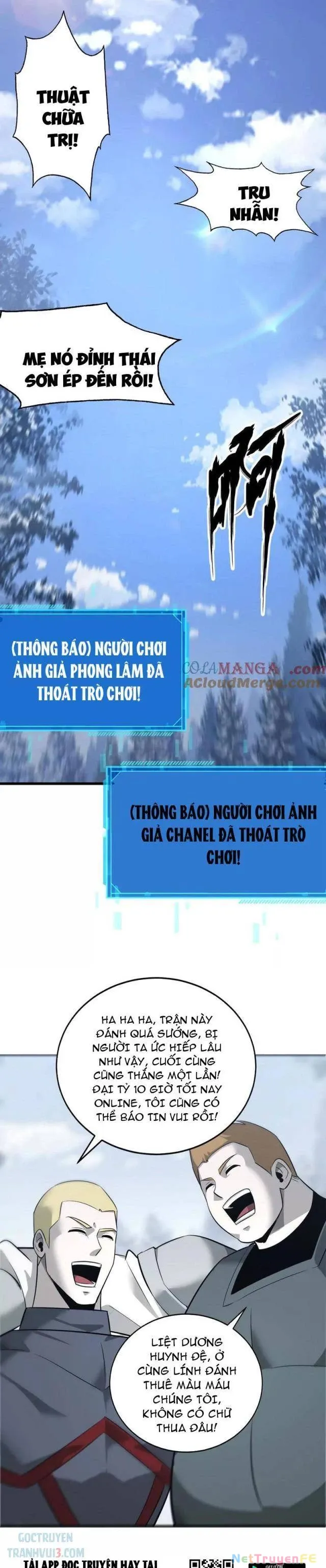 Trang 30