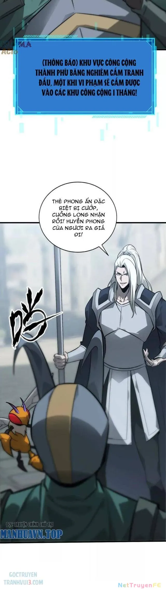 Trang 35
