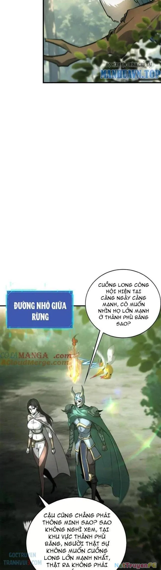 Trang 40