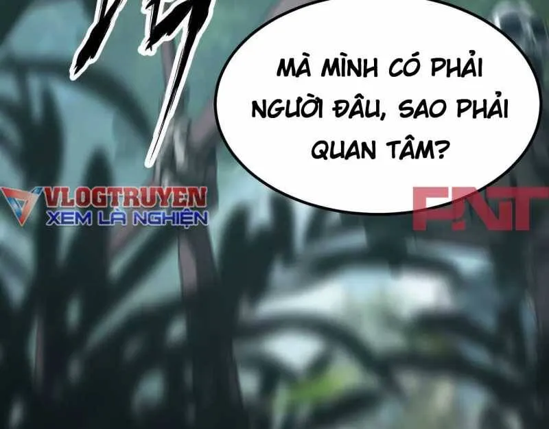Trang 245
