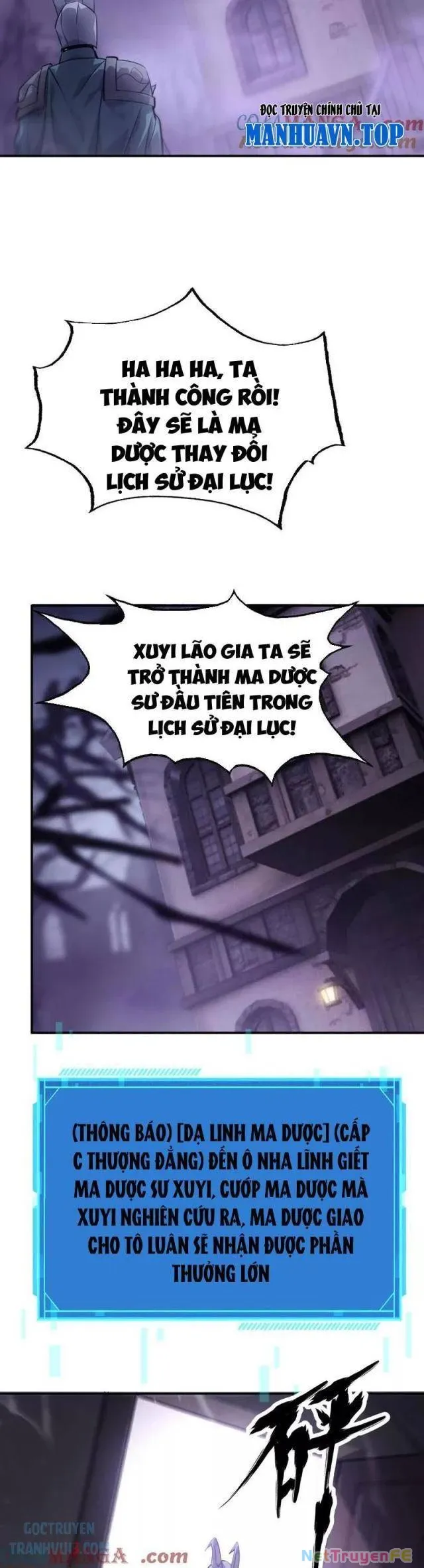 Trang 34