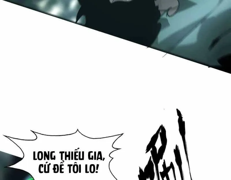 Trang 120