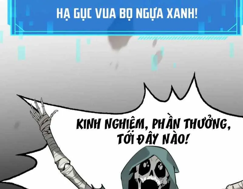 Trang 179