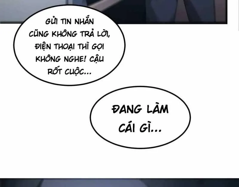 Trang 194