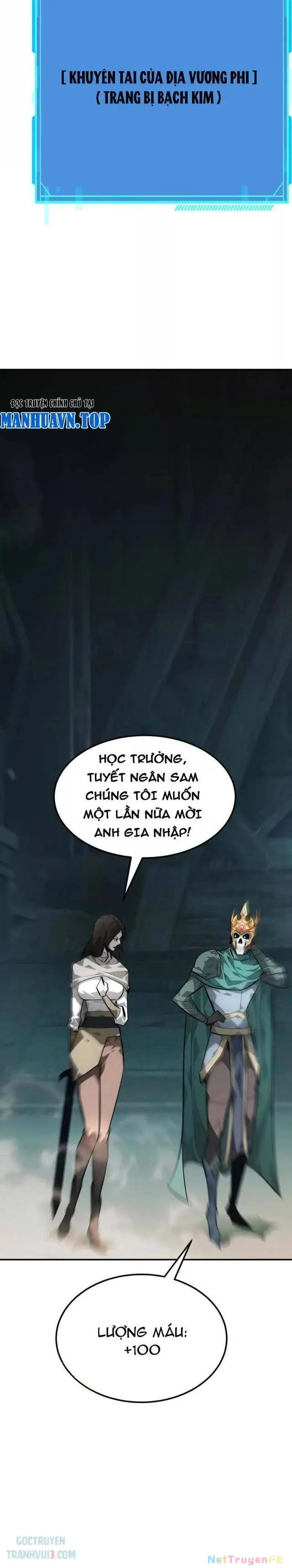 Trang 36