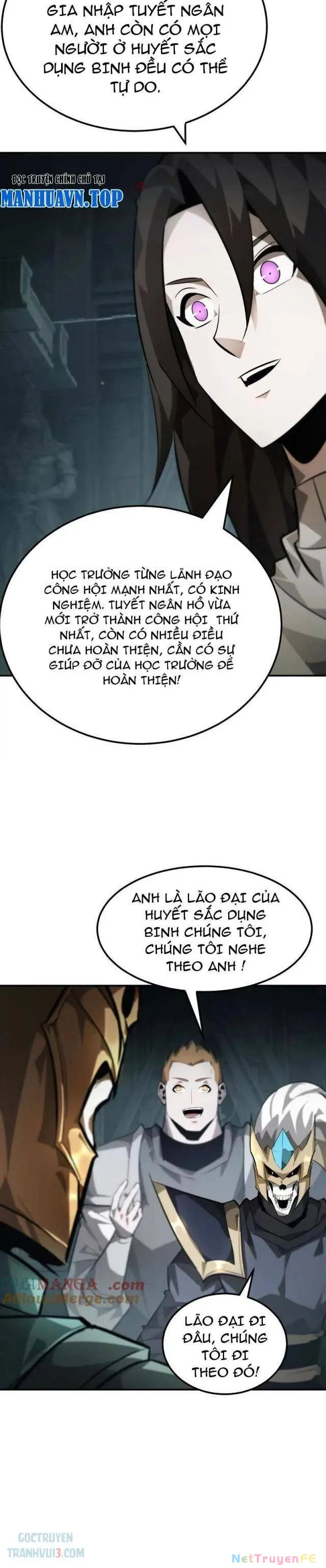 Trang 38