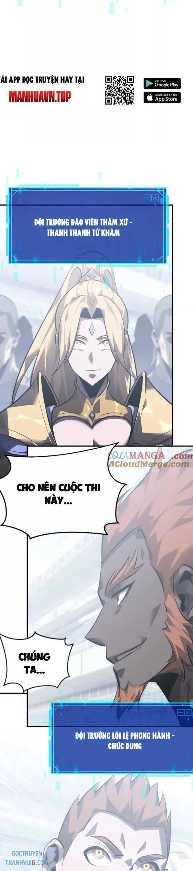Trang 39