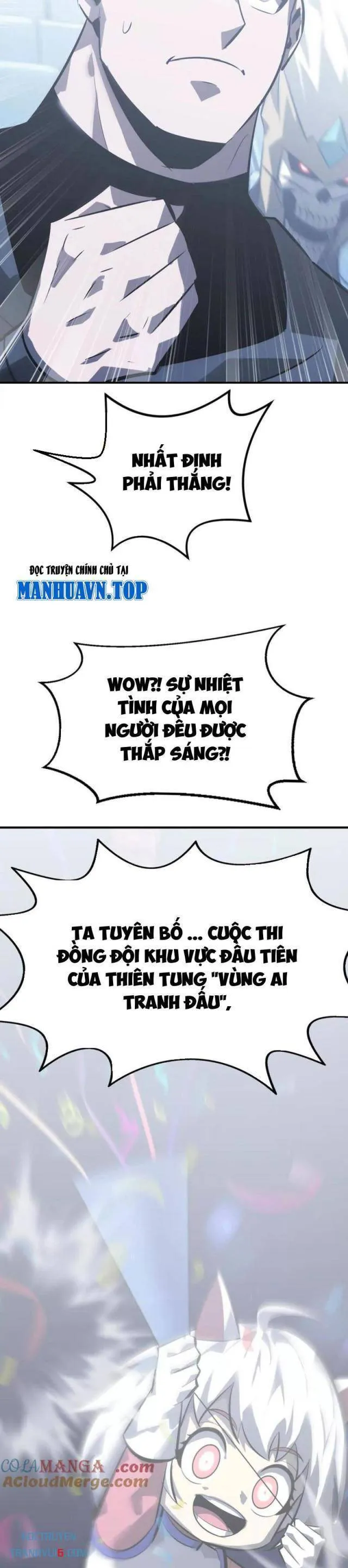 Trang 40