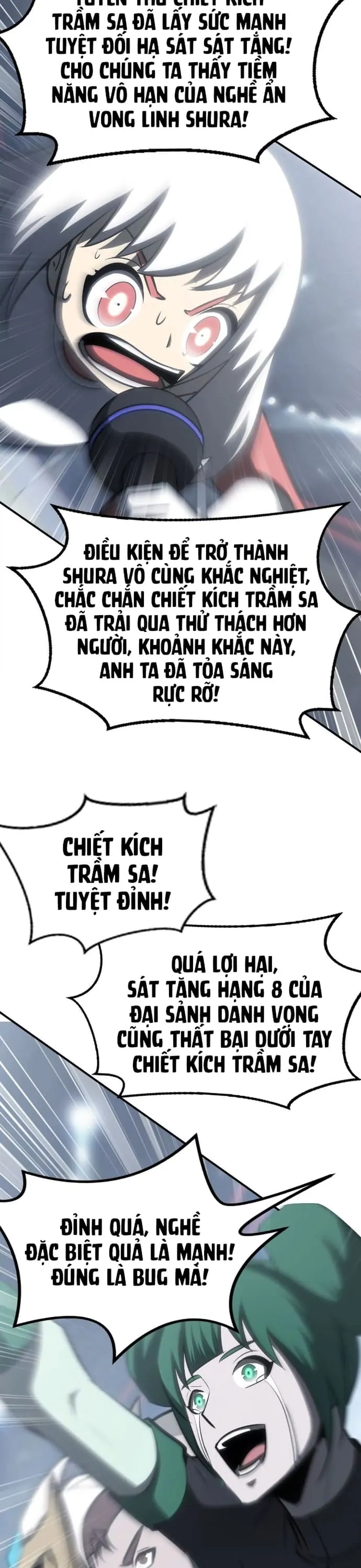 Trang 42