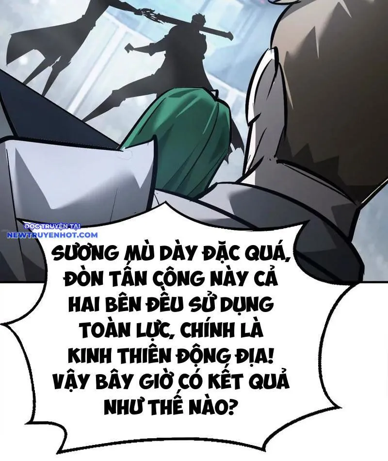 Trang 81