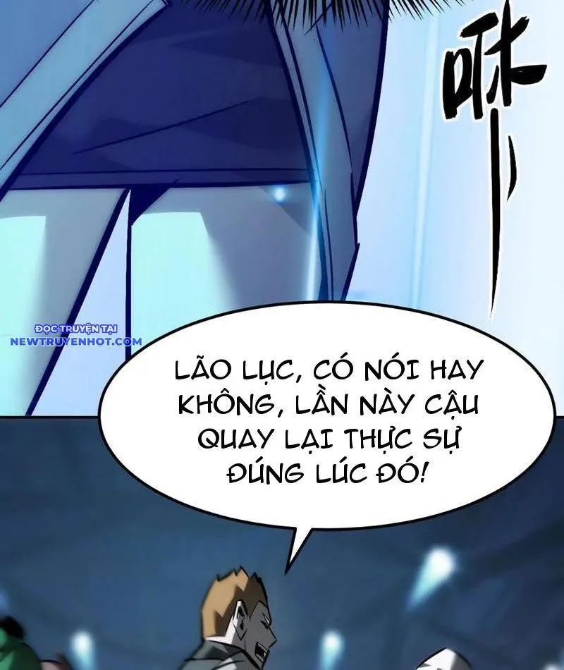 Trang 122