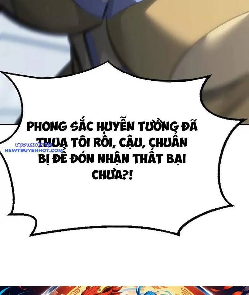 Trang 155