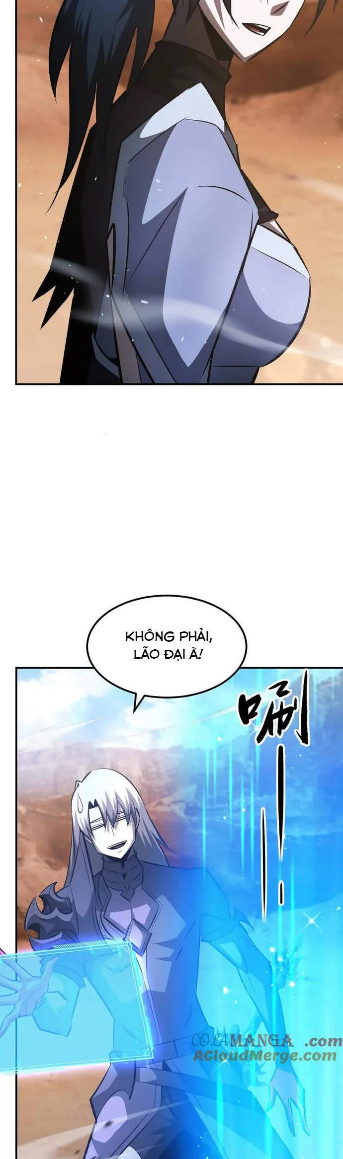 Trang 19